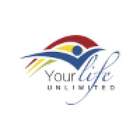 Your Life, Unlimited