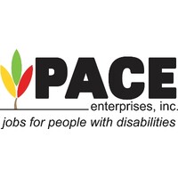 PACE Enterprises of WV, Inc. logo - Similar company to Pace Enterprises