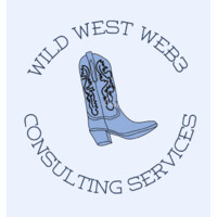 Wild West Web3 logo - Similar company to Candyce Costa - Make Ai Easy