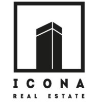 Icona Real Estate srl logo - Similar company to Audes Group