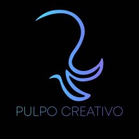Pulpo Creativo Inc logo - Similar company to Tactical Media Group