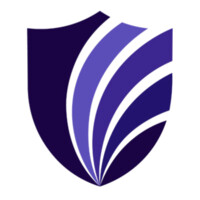 Heroes Rebellion logo - Similar company to Consult Umbrella