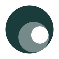 P5.express logo - Similar company to P3.Express