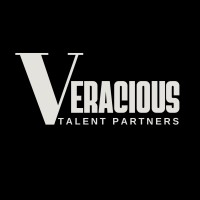 Veracious Talent Partners logo - Similar company to Jacasia Ltd