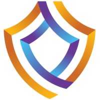 EasyCrypt.co logo - Similar company to Realmax