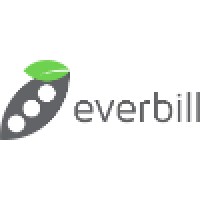 everbill logo - Similar company to Dolphin Technologies