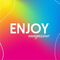 Enjoy Magazine México logo - Similar company to Quantum Capital