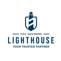 Lighthouse Tax Advisors
