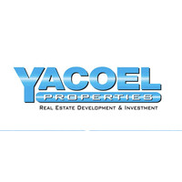 Yacoel Properties LLC logo - Similar company to Mertor