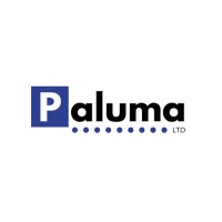 Paluma Company logo - Similar company to Synergy Lubricant Solutions Ltd