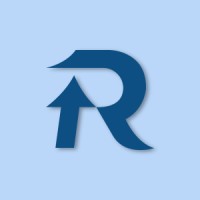 Roberto Olivieri - Digital Agency logo - Similar company to Ammil Gmbh