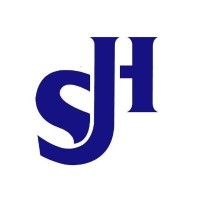 St James's Hospital Dublin logo - Similar company to Royal College Of Surgeons In Ireland (Rcsi)