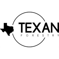 Texan Forestry logo - Similar company to Knb Services