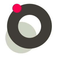 Link ERS logo - Similar company to Sentro Akseso Boneiru