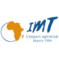 IMT : Imex Trade and Marketing logo - Similar company to About Innovation