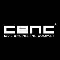 cencengineer logo - Similar company to Jkp Static