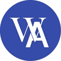 Work Advisers logo - Similar company to Workadvisor