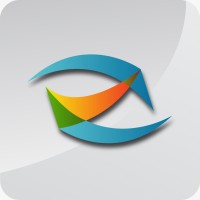 Zenogram Digital Marketing Agency logo - Similar company to Bash Agency