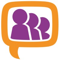 Local Area Marketing and Networking Group logo - Similar company to Benjamin & Benjamin Insurance Group