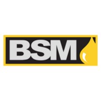 Brunei Shell Marketing Co. Sdn. Bhd. logo - Similar company to The Coffee Bean & Tea Leaf® Brunei Darussalam