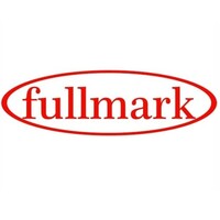 Fullmark Group logo - Similar company to Fullmark