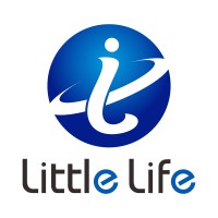Little Life Pte. Ltd. logo - Similar company to Orenda Learning