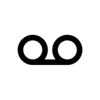 Looplab logo - Similar company to Dooiy