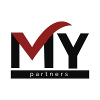 MY PARTNERS LAW FİRM logo - Similar company to Avokka