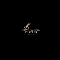 Bäckerei Distler GmbH logo - Similar company to Stl- Steuerungs-Technik-Leuthe Lp
