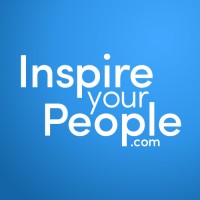 Inspireyourpeople.Com