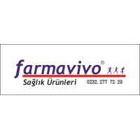 Farmavivo Sağlık Ürünleri logo - Similar company to Lsg Business Development Advisory