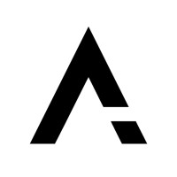 Arctec logo - Similar company to Arctec T.I