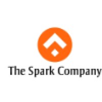 Spark Mentoring