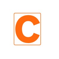 Conventure logo - Similar company to Basefunder