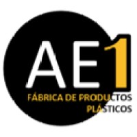AE1 S.A. logo - Similar company to I.M.Henderson