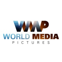 WORLD MEDIA PICTURES
