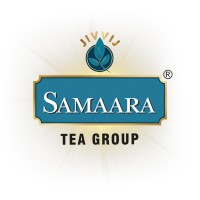 Samaara Tea logo - Similar company to Weexperto