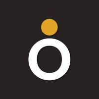 WorkZone | Coworking Space logo - Similar company to Workzone