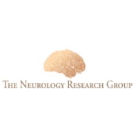 Brainstorm Research logo - Similar company to First Choice Neurology