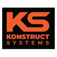 Konstruct Systems, LLC logo - Similar company to Aim Developments Limited