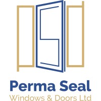 Perma Seal Windows & Doors Ltd. logo - Similar company to Irwin Homes