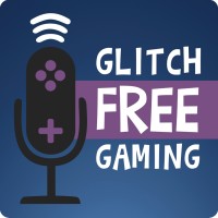 Glitchfreegaming