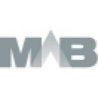 Mab Capital Management Llc