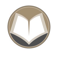 Better Bookkeepers