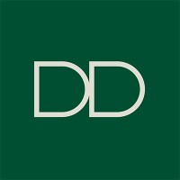 D&D Engineering Building Factory logo - Similar company to Ideàs Architecture & Development