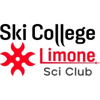 Sci Club Ski College Limone logo - Similar company to Md | Dm
