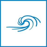 Bluewater Specialty Brokerage logo - Similar company to Retti