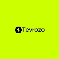 Tevrozo logo - Similar company to Axon Information Systems