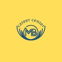 MB Career Center logo - Similar company to Mcb Bokt