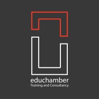 educhamber for Training Consultancy logo - Similar company to Fractals Workshop